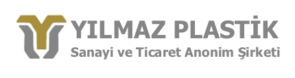 YILMAZ PLASTİK A.Ş.